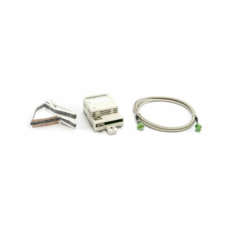 ABB TK527V030 3BSC950004R1 Advant OCS S800 Interface Cable