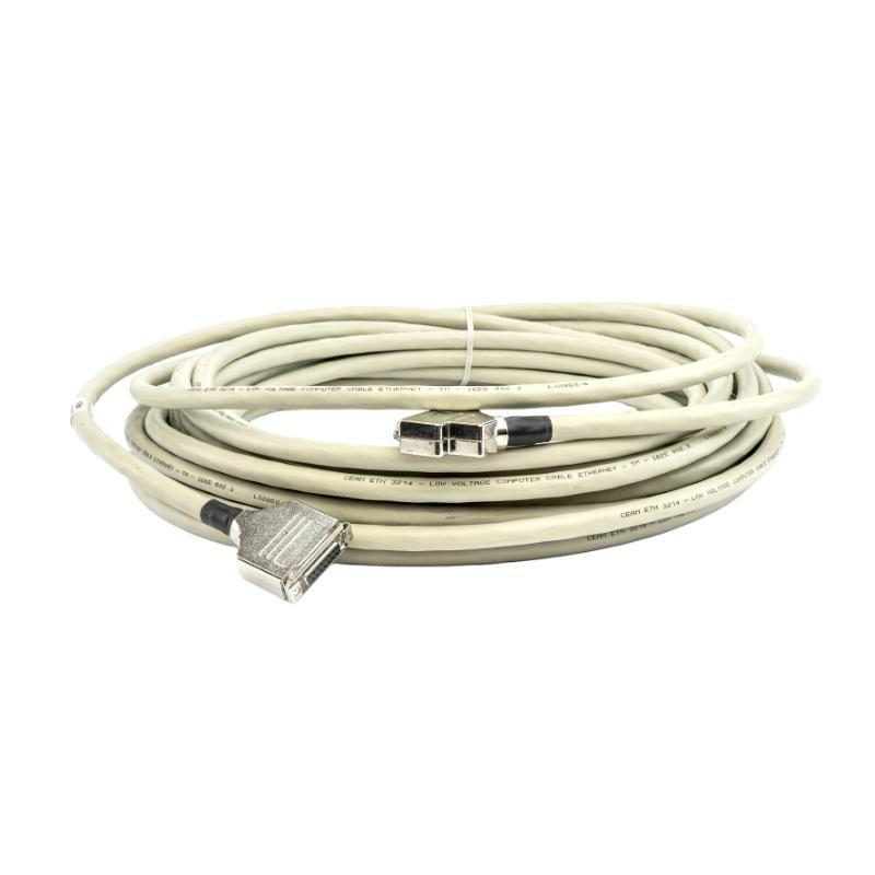 ABB TK576V115 3BSC950056R1 Cable Assembly