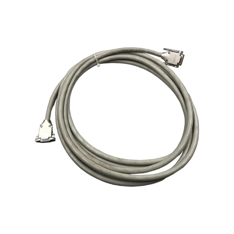 ABB TK626V050 3BSE019210R5 cable