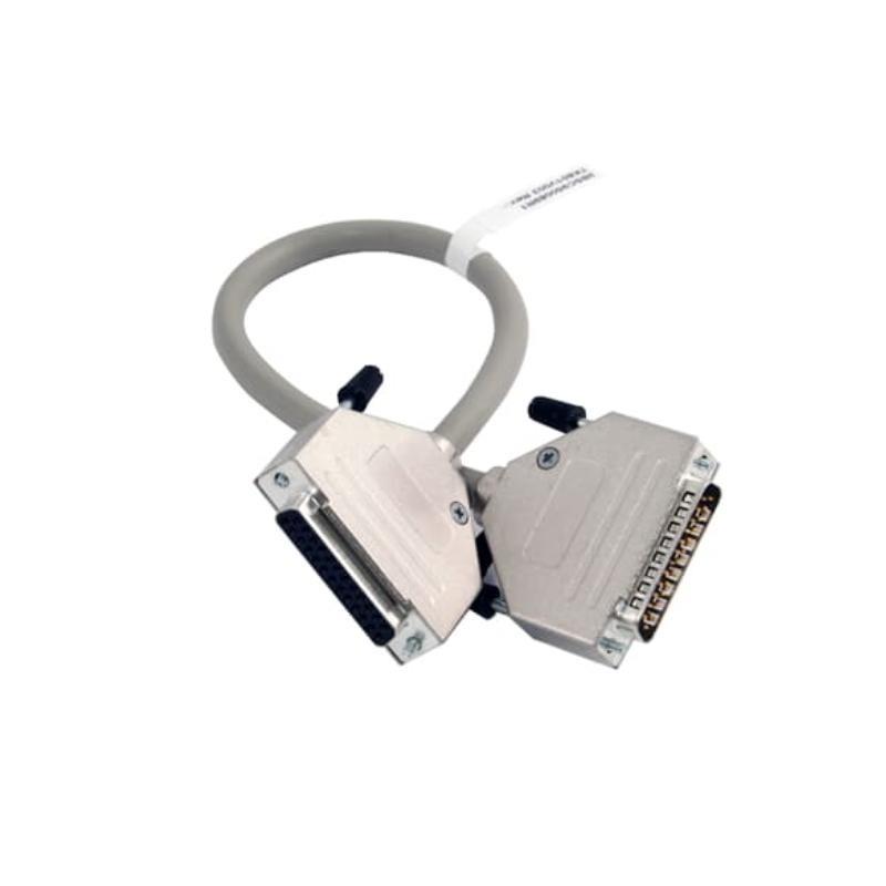 ABB TK801V003 3BSC950089R1 cable