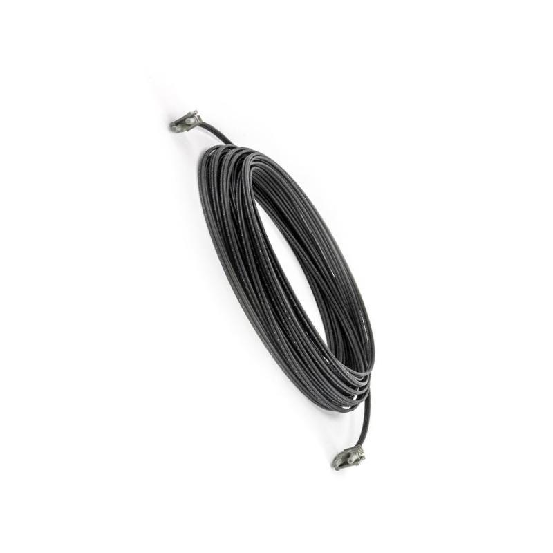 ABB TK811V150 3BSC950107R3 Cable