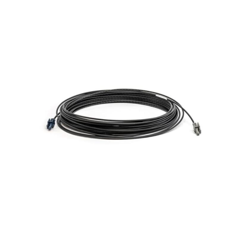 ABB TK812V150 3BSC950118R3 Simplex Plastic Optical Fiber Cable