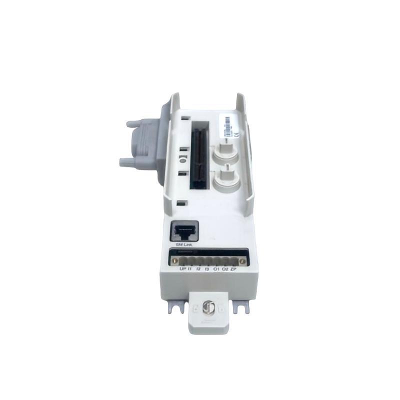 ABB TP868 3BSE018176R1 Baseplate
