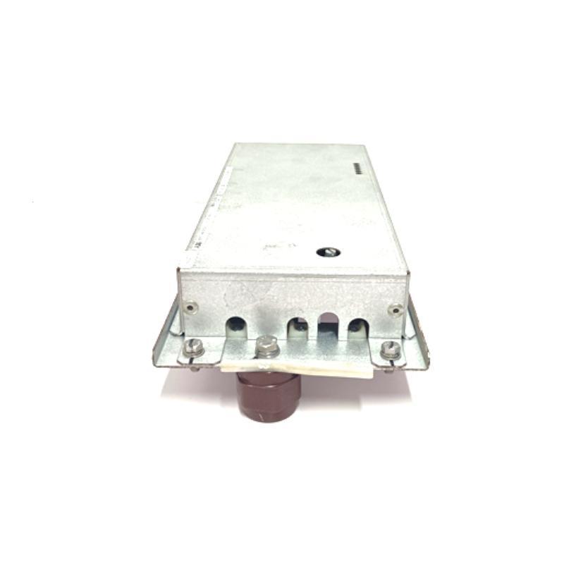 ABB UDC920BE01 3BHE034863R0001 Analog Input Module