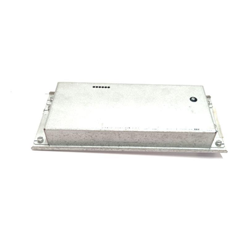 ABB UDC920BE01 3BHE034863R0001 Analog Input Module