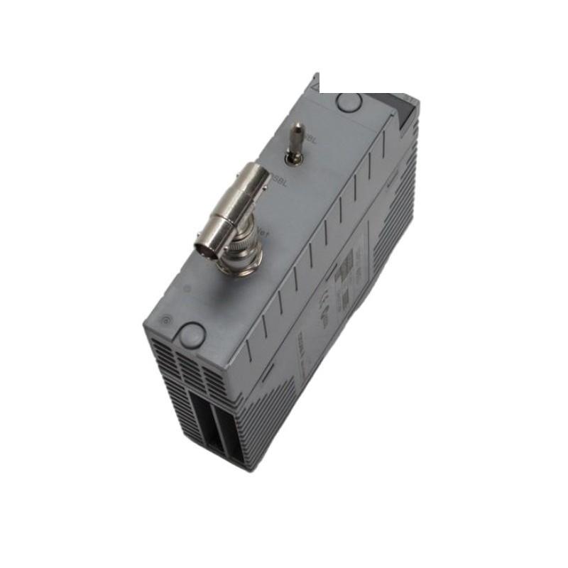 Yokogawa VC401-10 Coupler Modules
