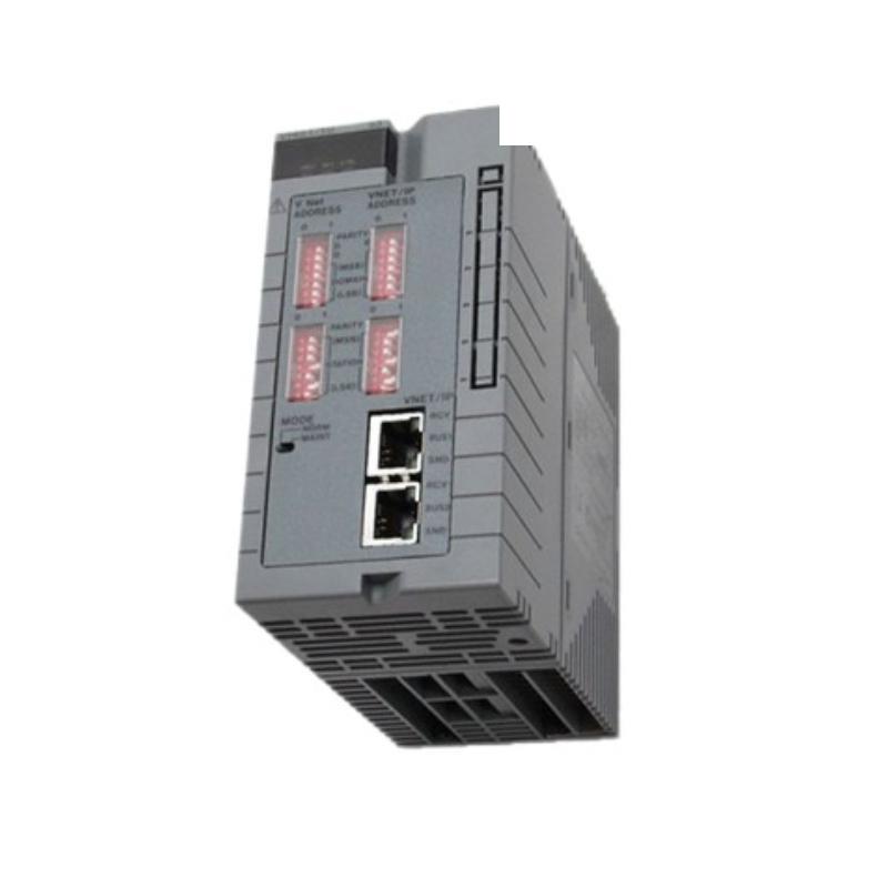 Yokogawa VI451-10 Communication Module