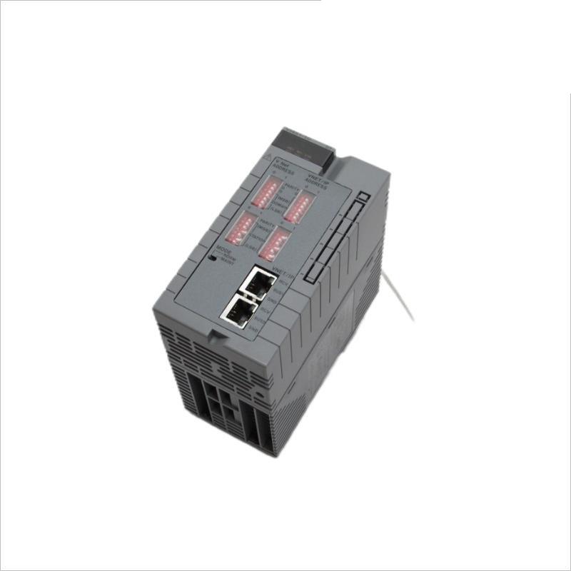 Yokogawa VI451‑10 S2 Communication Module
