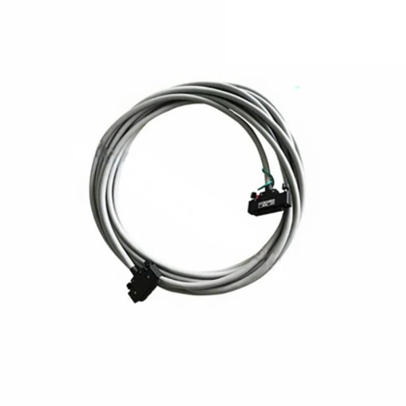 Yokogawa YCB141-M025 Coaxial Cable