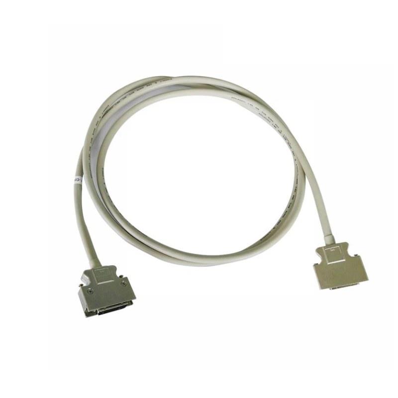 Yokogawa YCB301-C300 ESB Bus Cable