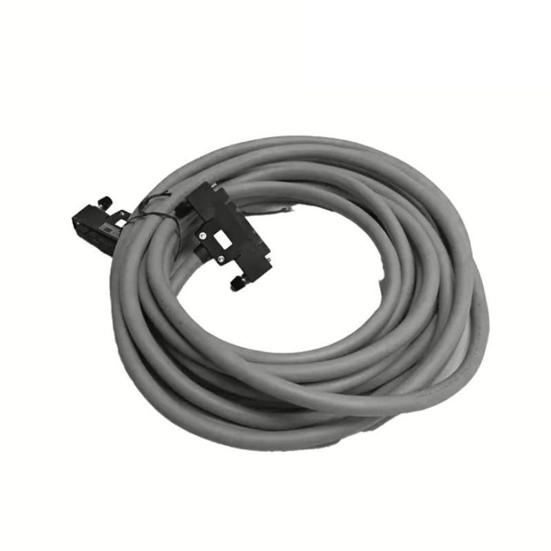 Yokogawa YCB301-C600 ESB Bus Cable