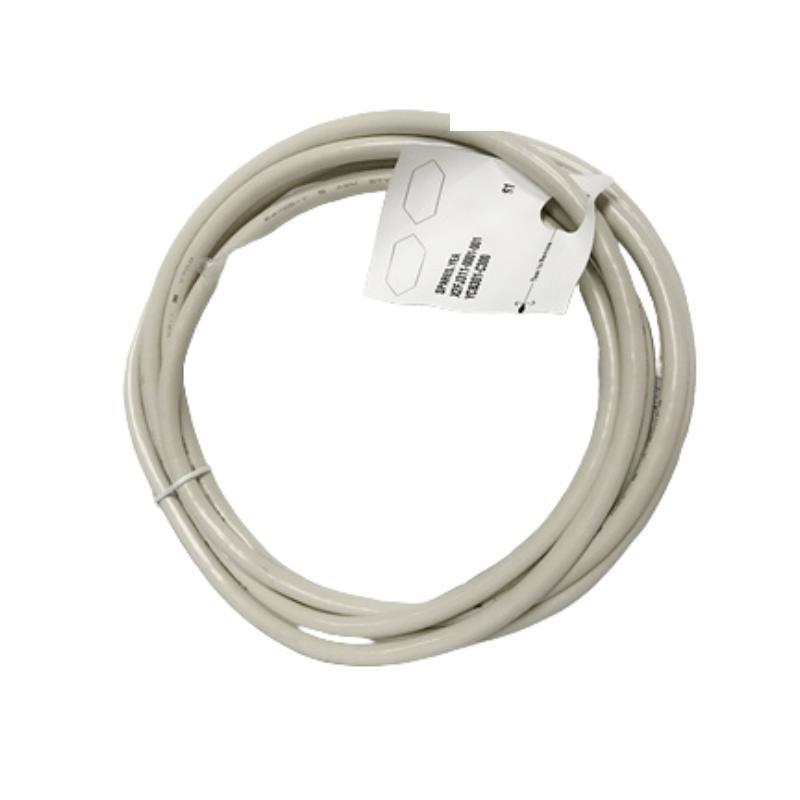 Yokogawa YCB301-C400 ESB bus cable