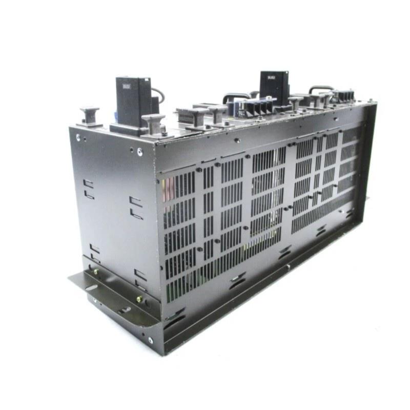Yokogawa YNT511D-V42 PLC Bus Repeater