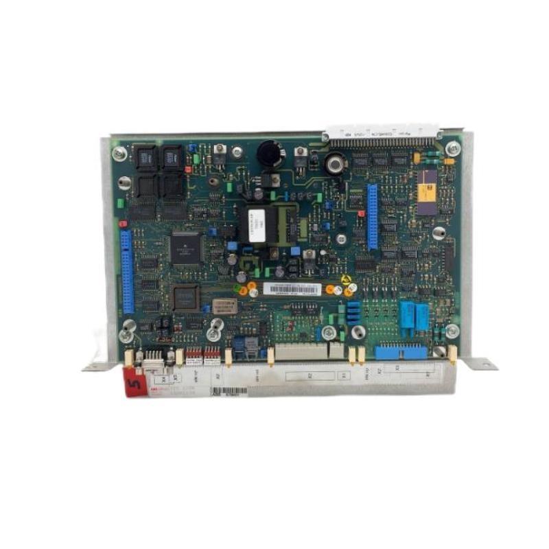 ABB 3HNM09846-1 Clear Sensor