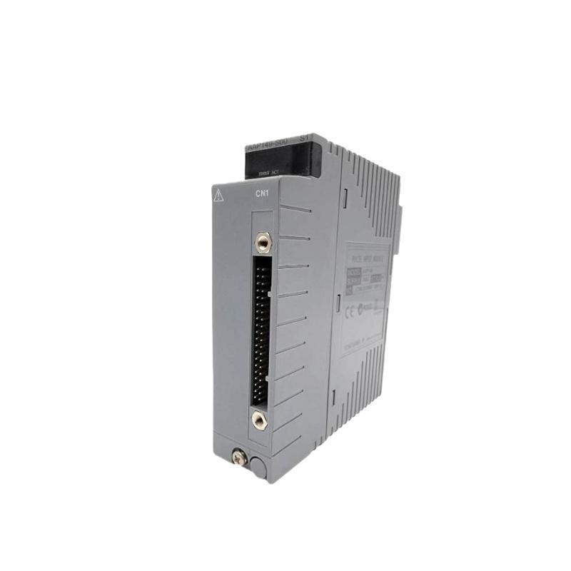 Yokogawa AAP149-S00 Pulse Input Module