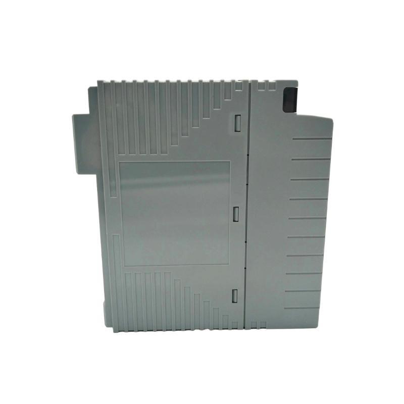 Yokogawa AAP849-S50 Pulse Input / Analog Output Module