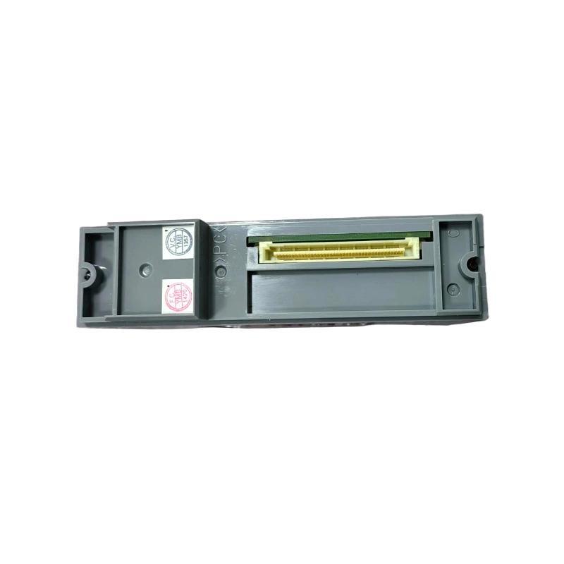 Yokogawa AAR181-H00/K4A00 RTD Input Module