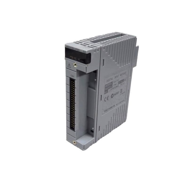 Yokogawa ADV151-P10 S2 Digital Input Module
