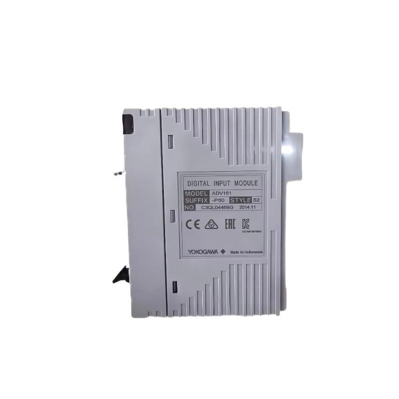 Yokogawa ADV161-P50 Digital Input Module