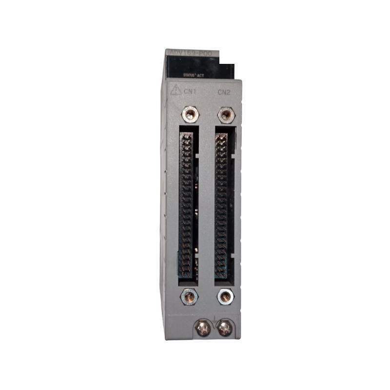 Yokogawa ADV169 Digital Input Module