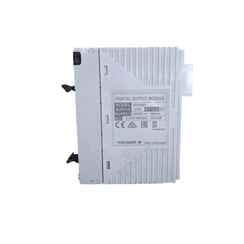 Good DCS