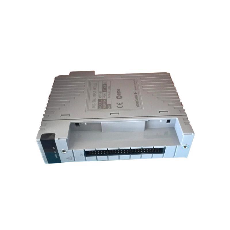 Yokogawa ADV569-P50 Digital I/O Module