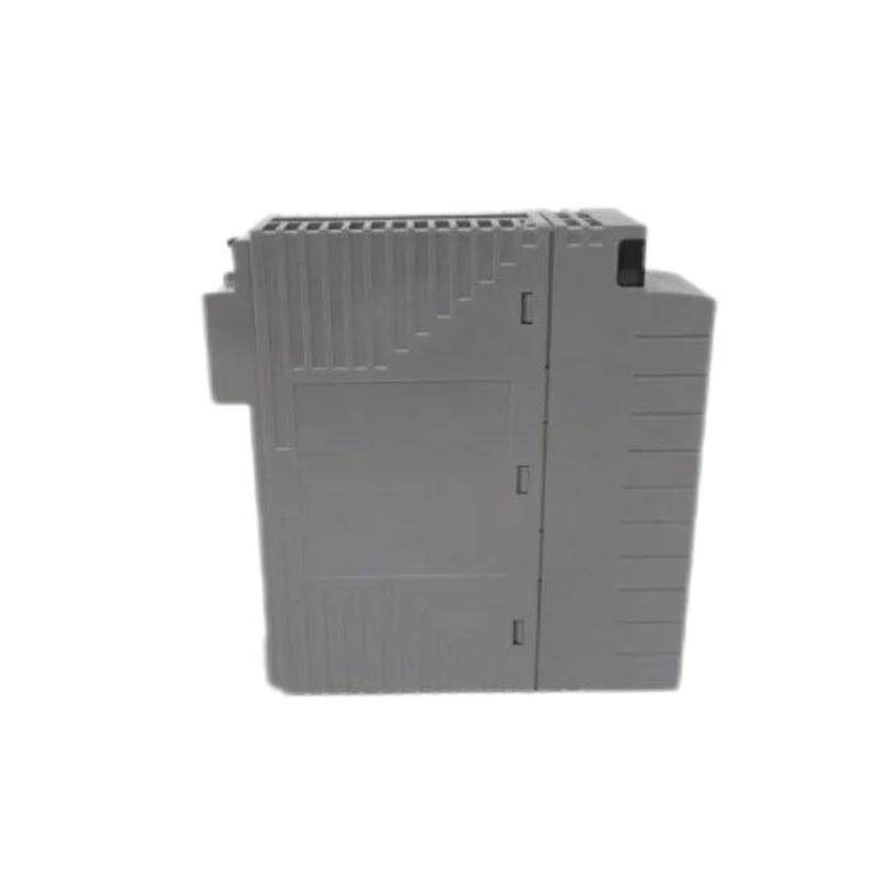 Yokogawa ADV859 Digital Output Module
