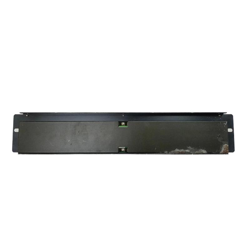 Yokogawa AET4D-00 Thermocouple Terminal Block