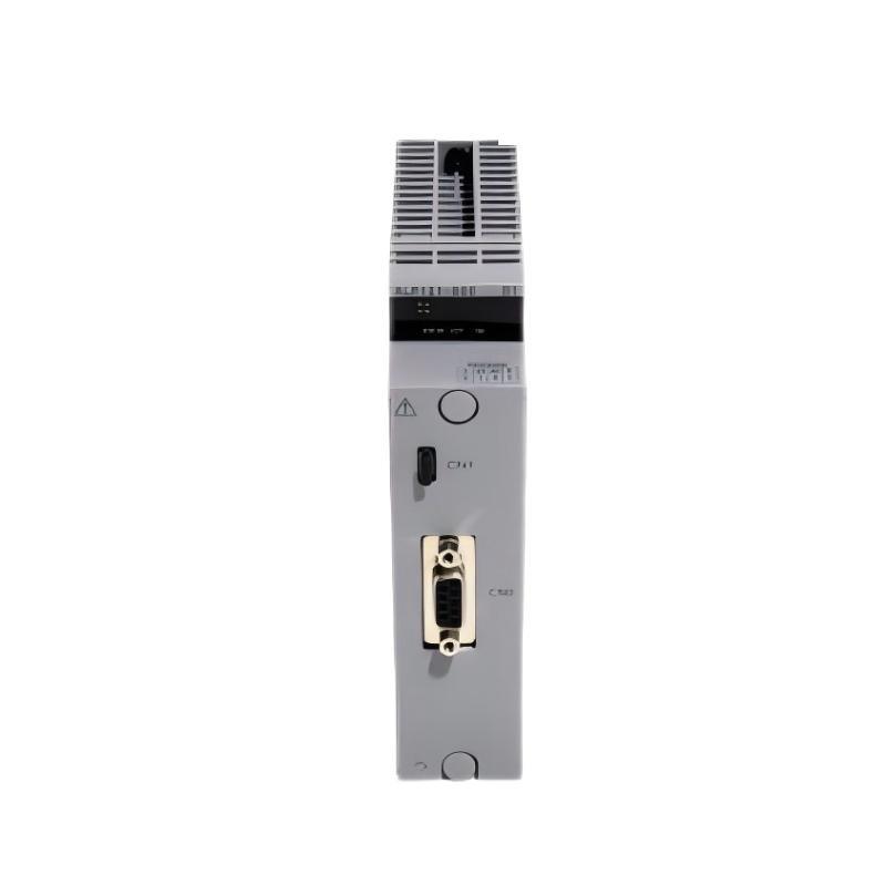 Yokogawa ALP121 Communication Module