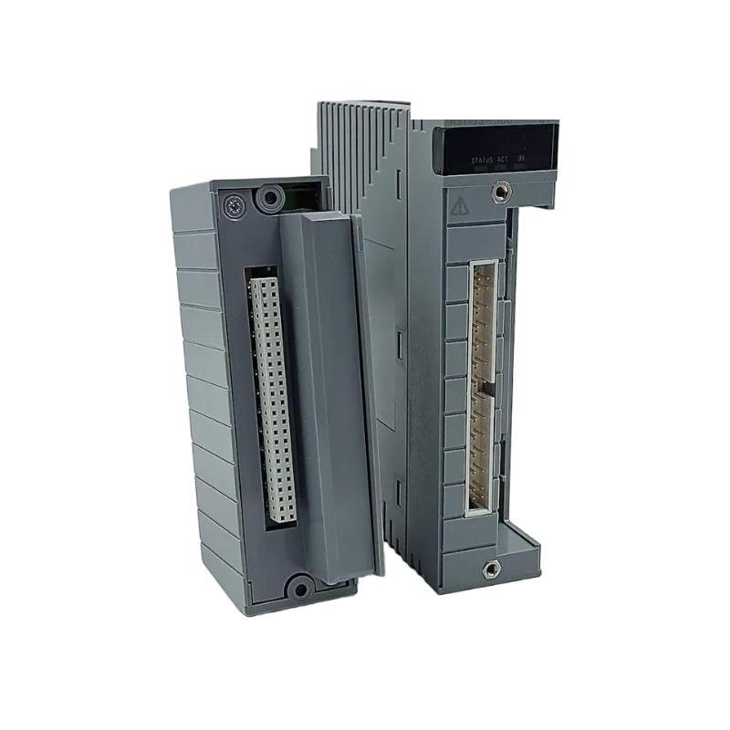 Yokogawa ASI133-S00 Analog Input Module