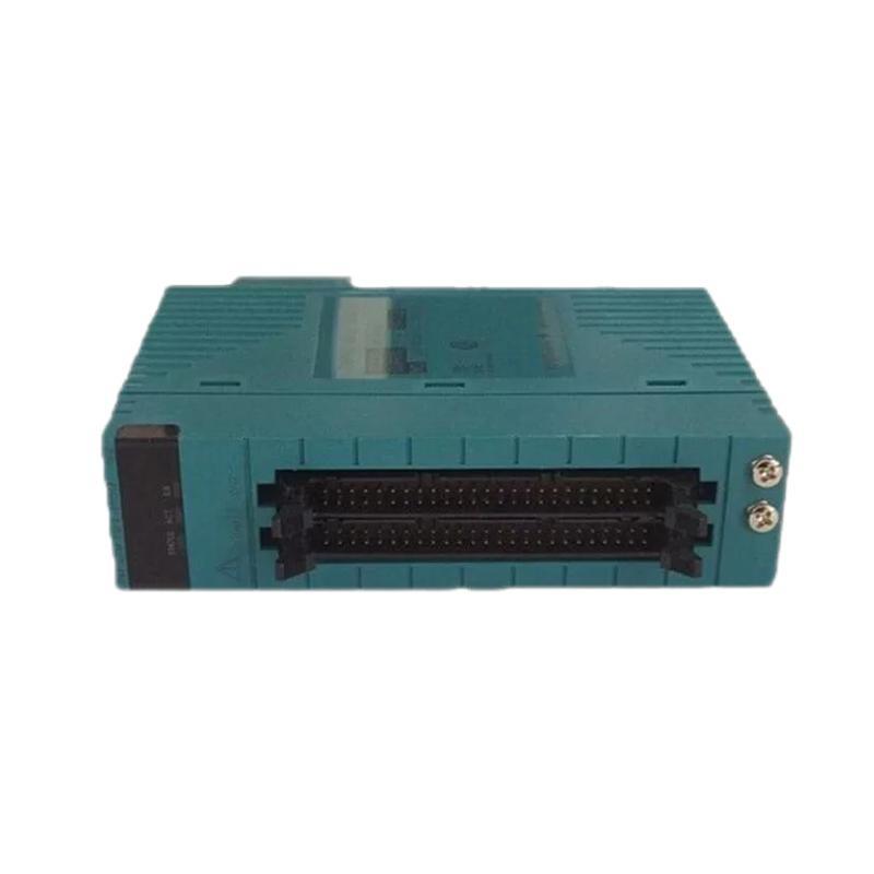 Yokogawa NFAF135-S00 Frequency Input Module