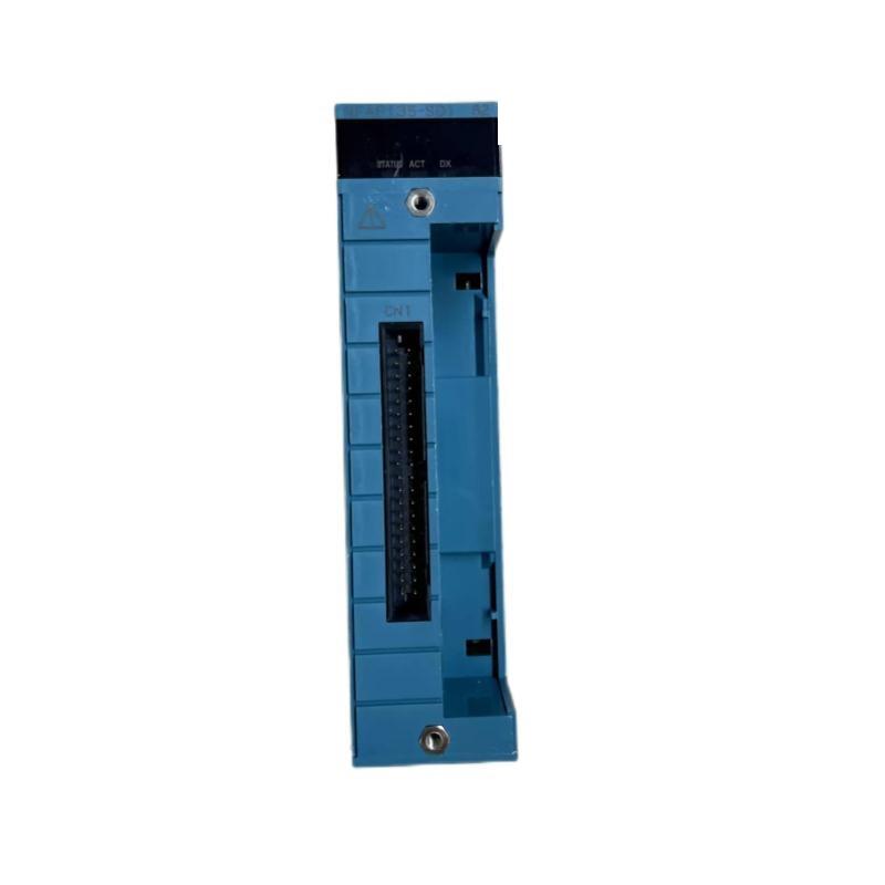 Yokogawa NFAF135-S50 Frequency Input Module