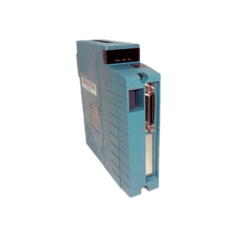 Yokogawa NFDV151-P60 Digital Input Module