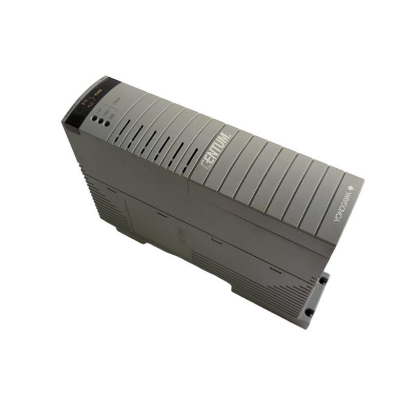 Yokogawa PW482-10 S2 Power Supply Module