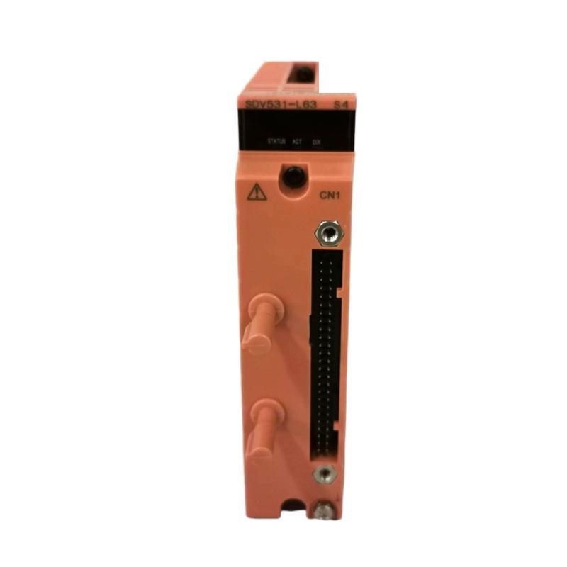 Yokogawa SDV531 Digital Output Module