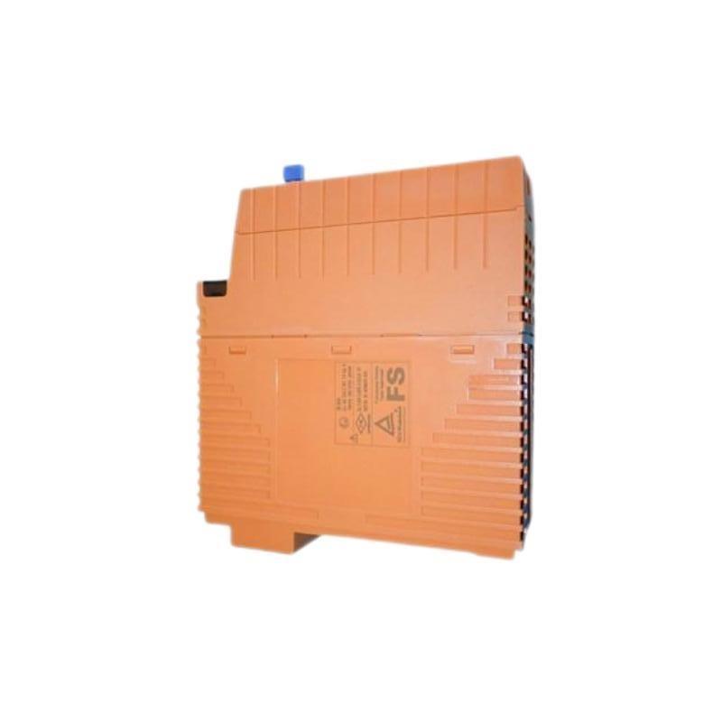 Yokogawa SNT401-13 Optical Bus Repeater Main Module