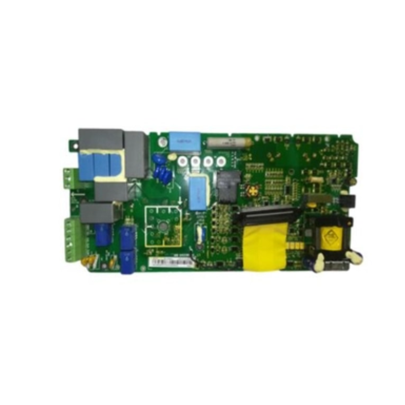ABB ZINT-511 3AUA0000070792 High performance power board
