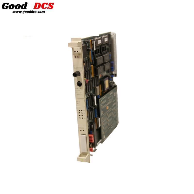 DSCS145 57520001-KX ABB Communication Processor