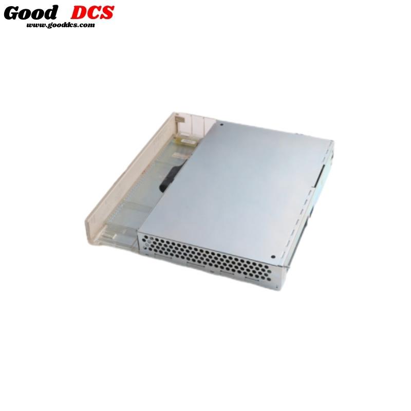 Good DCS