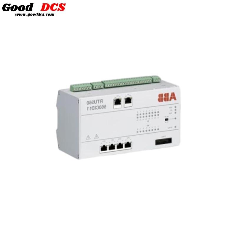 560CID11(1KGT030400R0001)