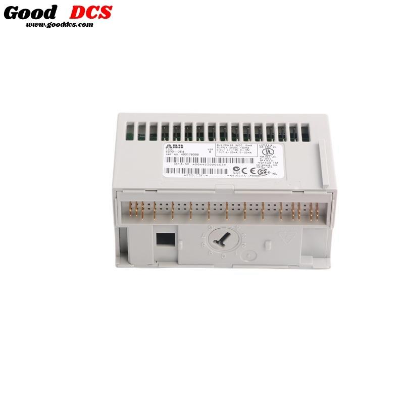 ABB MHE2 MHE1 GLS1 Module