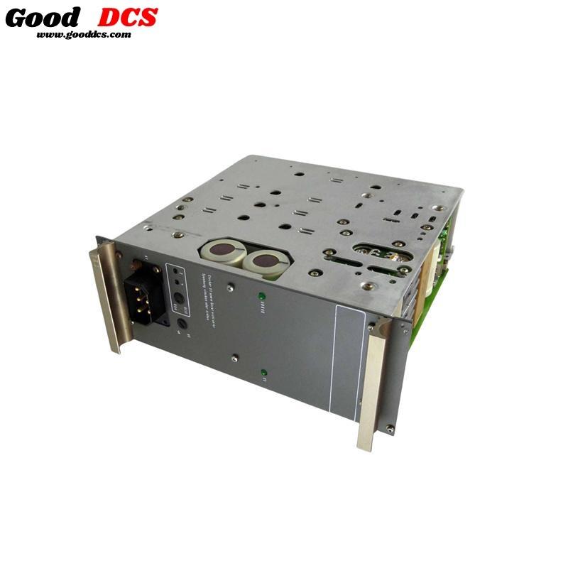 Good DCS