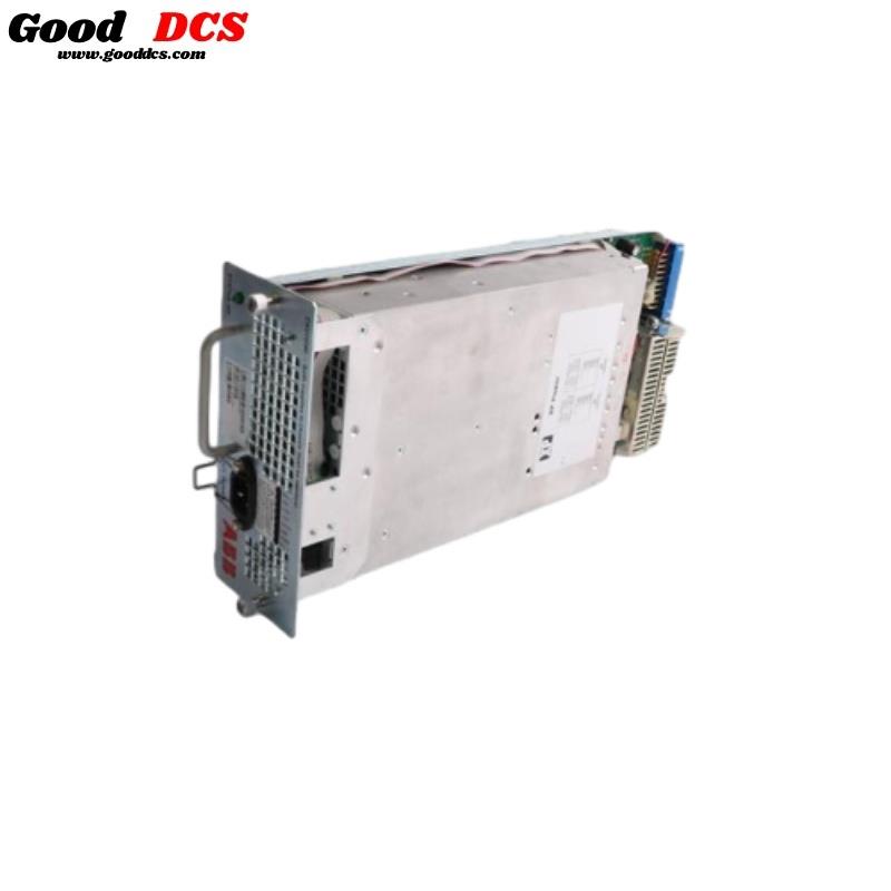 ABB Power Supply Module PHARPS03000000