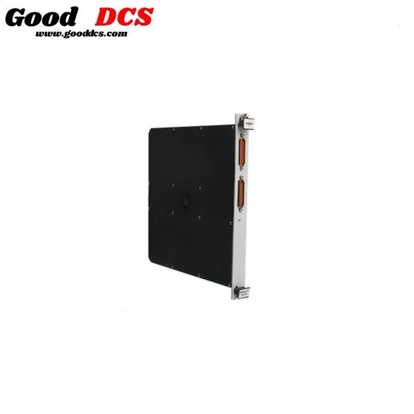 Good DCS