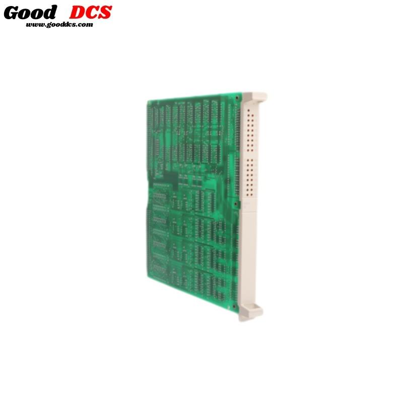 DSDO110 57160001-K