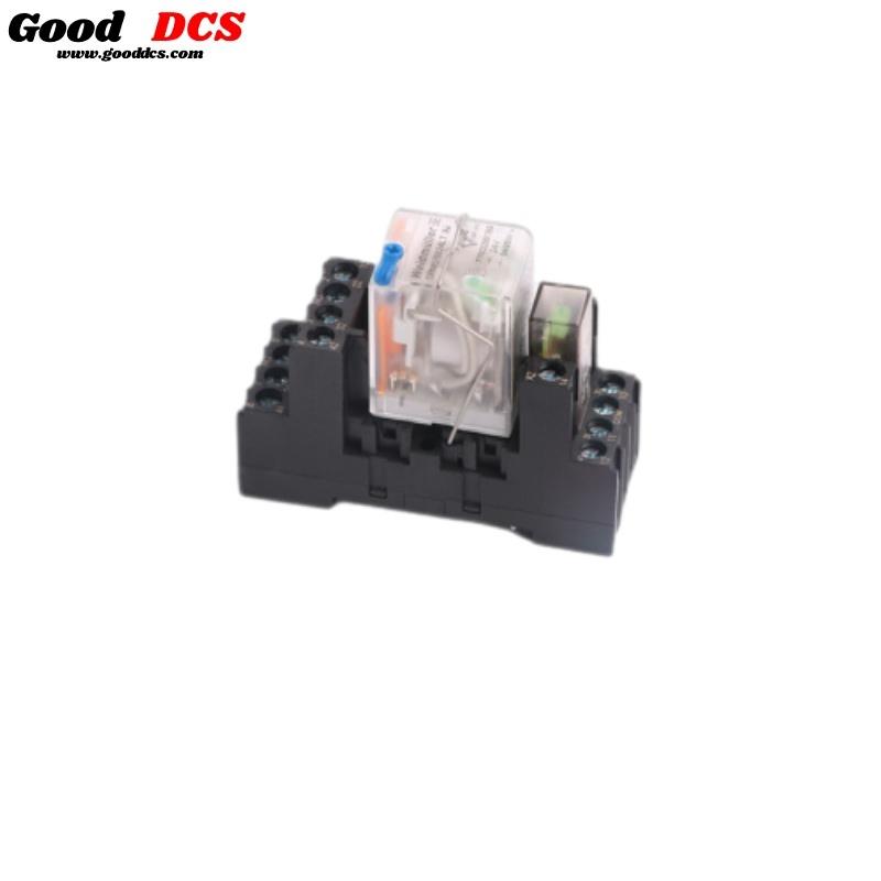 Good DCS