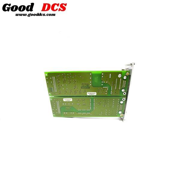 HONEYWELL 621-0000 Module