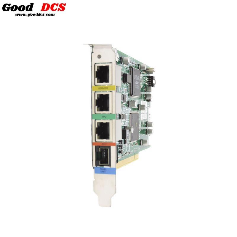 DSQC602