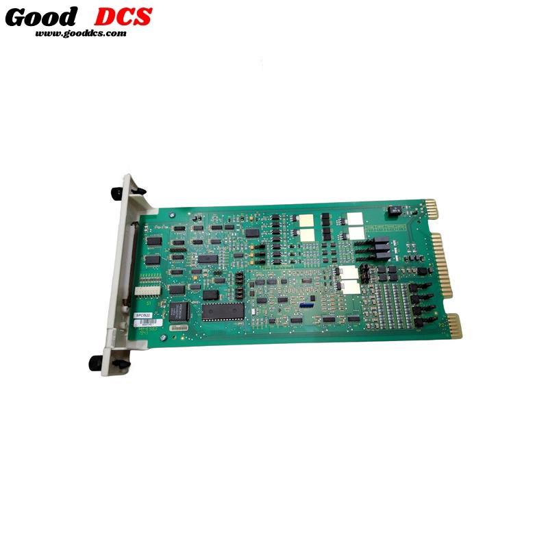 ACS880-01-04A8-5