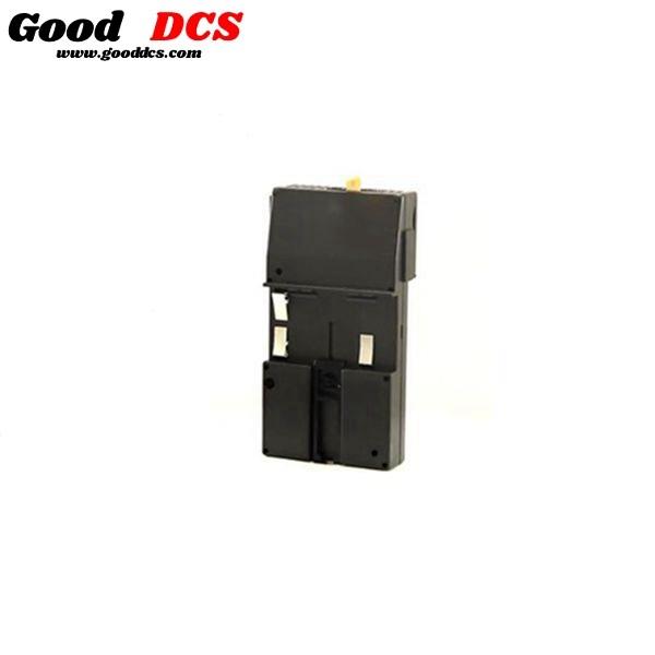 GE Fanuc IC200CPU002 Module